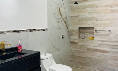 Casa en Villa Corona en Venta