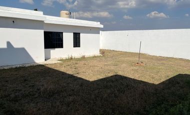 Casa en Villa Corona en Venta