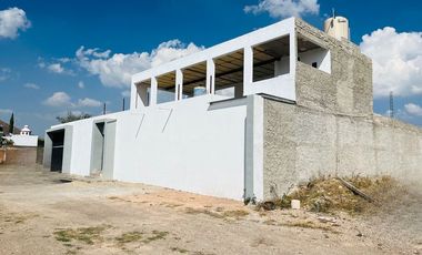 Casa en Villa Corona en Venta