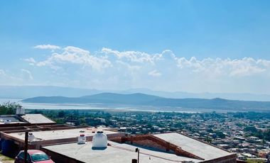 Casa en Villa Corona en Venta