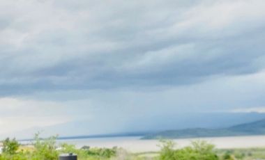 Casa en Villa Corona en Venta