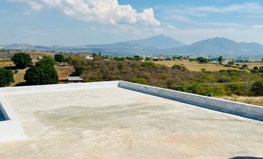 Casa en Villa Corona en Venta