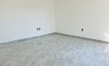 Casa en Villa Corona en Venta