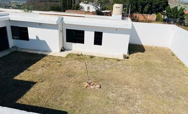 Casa en Villa Corona en Venta