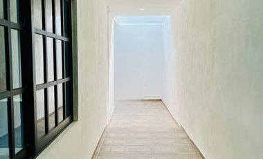 Casa en Villa Corona en Venta