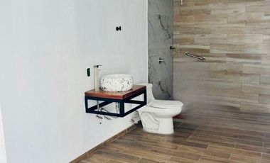 Casa en Villa Corona en Venta