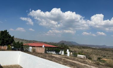 Casa en Villa Corona en Venta