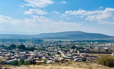 Casa en Villa Corona en Venta