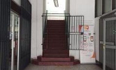 EDIFICIO DE 3 NIVELES EN EL CENTRO DE ANTOFAGASTA