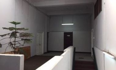 EDIFICIO DE 3 NIVELES EN EL CENTRO DE ANTOFAGASTA