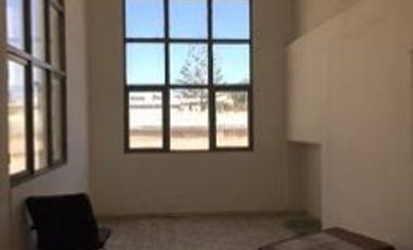 EDIFICIO DE 3 NIVELES EN EL CENTRO DE ANTOFAGASTA