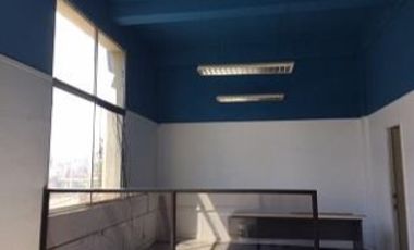 EDIFICIO DE 3 NIVELES EN EL CENTRO DE ANTOFAGASTA
