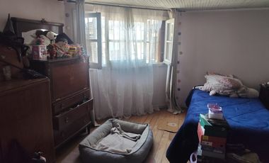 VENTA CASA 6HAB 3BA SAN JOAQUÍN