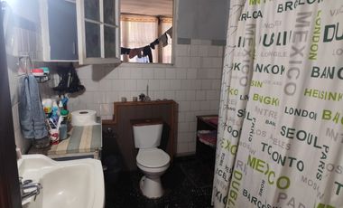 VENTA CASA 6HAB 3BA SAN JOAQUÍN