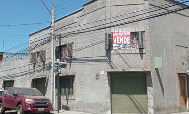 VENTA CASA 6HAB 3BA SAN JOAQUÍN