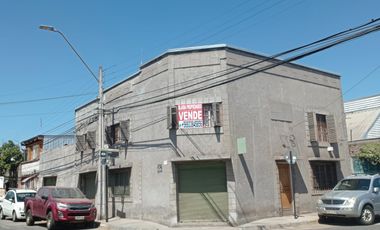 VENTA CASA 6HAB 3BA SAN JOAQUÍN