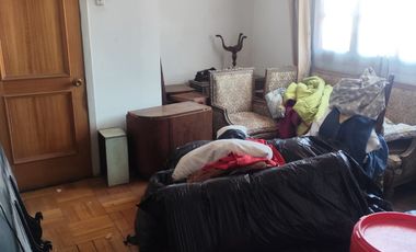 VENTA CASA 6HAB 3BA SAN JOAQUÍN