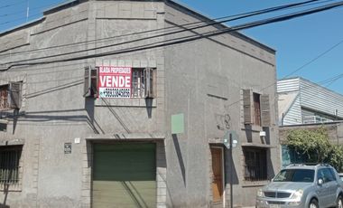 VENTA CASA 6HAB 3BA SAN JOAQUÍN