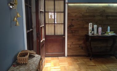 VENTA CASA 6HAB 3BA SAN JOAQUÍN