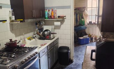 VENTA CASA 6HAB 3BA SAN JOAQUÍN