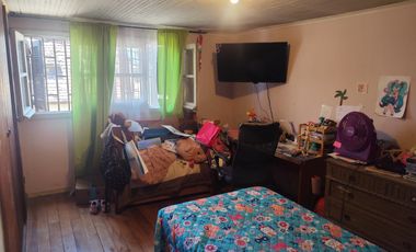 VENTA CASA 6HAB 3BA SAN JOAQUÍN