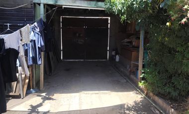 VENTA CASA 6HAB 3BA SAN JOAQUÍN