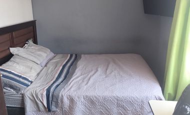 VENTA CASA 6HAB 3BA SAN JOAQUÍN