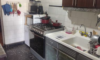 VENTA CASA 6HAB 3BA SAN JOAQUÍN