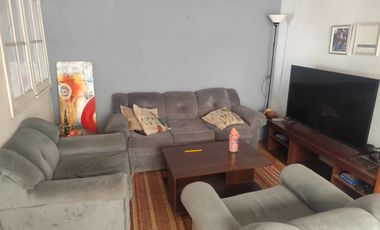 VENTA CASA 6HAB 3BA SAN JOAQUÍN