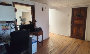 VENTA CASA 6HAB 3BA SAN JOAQUÍN