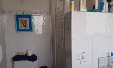 Bosques de la Herradura en calle cerrada con vigilancia linda casa en venta