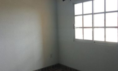 Casa a la Venta en Villas del Campo