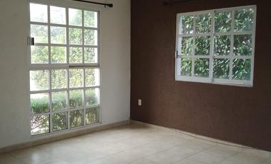 Casa a la Venta en Villas del Campo