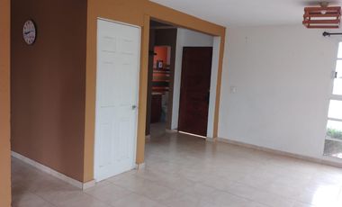 Casa a la Venta en Villas del Campo