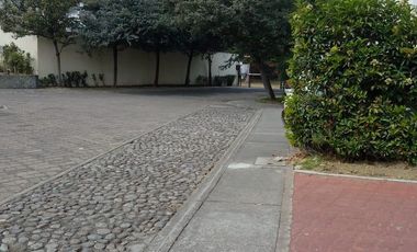 Casa a la Venta en Villas del Campo