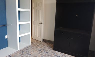 Casa a la Venta en Villas del Campo