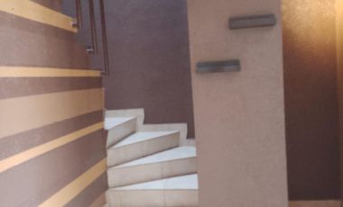 Casa a la Venta en Villas del Campo