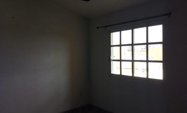 Casa a la Venta en Villas del Campo