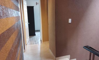 Casa a la Venta en Villas del Campo