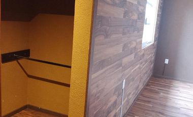 Casa a la Venta en Villas del Campo