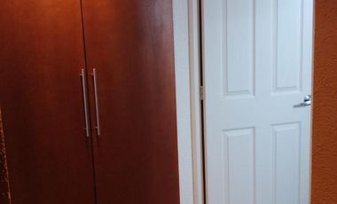 Casa a la Venta en Villas del Campo