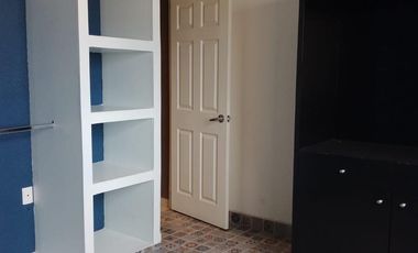 Casa a la Venta en Villas del Campo