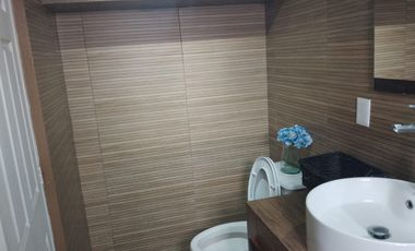 Casa a la Venta en Villas del Campo