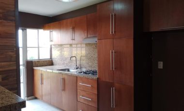 Casa a la Venta en Villas del Campo