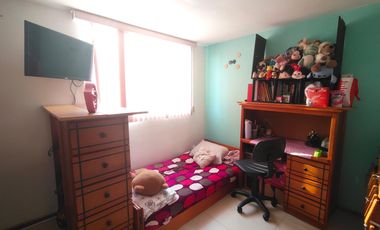 Casa en Venta en Fuentes de Satelite