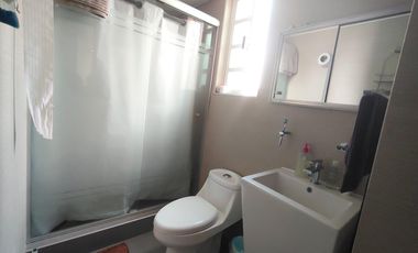 Casa en Venta en Fuentes de Satelite