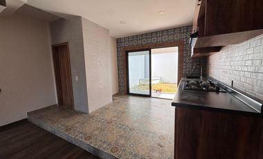 Casa en venta en 14 SUR, BLVD TORRES Y PERIFÉRICO