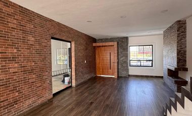 Casa en venta en 14 SUR, BLVD TORRES Y PERIFÉRICO