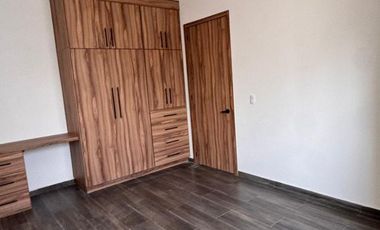 Casa en venta en 14 SUR, BLVD TORRES Y PERIFÉRICO