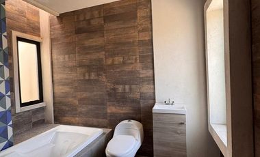 Casa en venta en 14 SUR, BLVD TORRES Y PERIFÉRICO